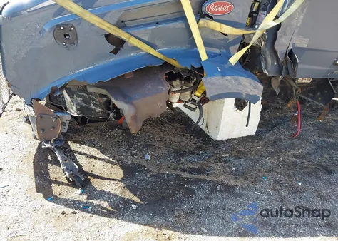 2019 BMW X3 xDrive30I from USA, damaged, VIN 5UXTR9C50KLE19256